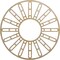 Ekena Millwork Hale Wood Fretwork Pierced Ceiling Medallion, Hickory, 32"OD x 11 5/8"ID x 3/8"T CMWP32X32X0375HHHI - alternate 1
